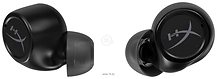 HyperX Cirro Buds Pro (������)