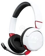 HyperX Cloud Mini Wireless (�����)
