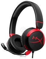 HyperX Cloud Mini (������)