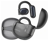 Infinix XBuds 3 Loop