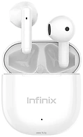 Infinix XBuds 3 WE