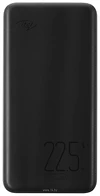 Itel Star 200F 20000mAh