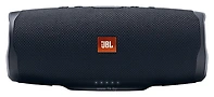 JBL Charge 4
