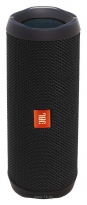 JBL Flip 4