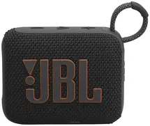 JBL Go 4 ()