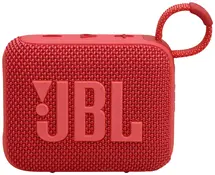 JBL Go 4 ()