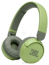 JBL JR310BT ()