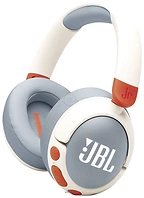 JBL Junior 470NC (�����/�����)