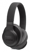 JBL Live 500BT