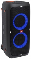 JBL Partybox 310