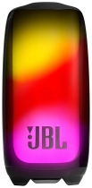 JBL Pulse 5 ()