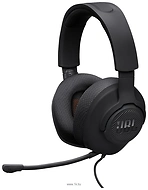 JBL Quantum 100M2 (������)