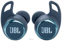 JBL Reflect Flow Pro