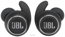 JBL Reflect Mini NC