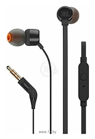 JBL T110