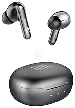 JBL �280 NC2 (������)