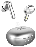 JBL �280 NC2 (�����������)