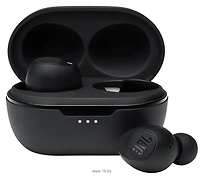 JBL Tune 115 TWS (������)