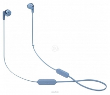 JBL Tune 215BT (�����)