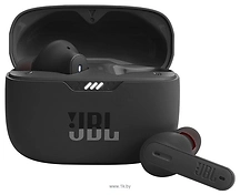 JBL Tune 230 NC (������)