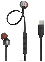 JBL Tune 310C (������)
