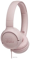 JBL Tune 500 (�������)