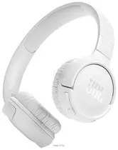 JBL Tune 520BT ()