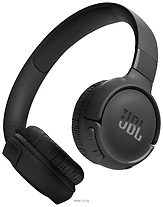 JBL Tune 520BT (������)