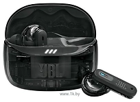 JBL Tune Beam 2 Ghost Edition (������)