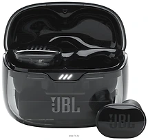JBL Tune Buds Ghost Edition (������)