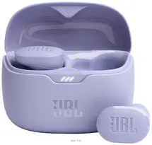 JBL Tune Buds ()