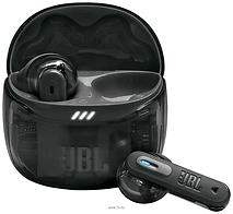 JBL Tune Flex 2 Ghost (������)