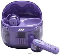 JBL Tune Flex 2 Ghost (����������)