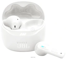 JBL Tune Flex 2 (�����)