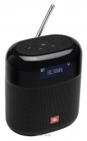 JBL Tuner XL