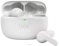 JBL Wave Beam (�����)