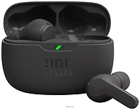 JBL Wave Beam (������)