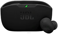 JBL Wave Buds 2 (������)