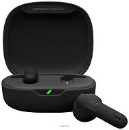 JBL Wave Flex 2