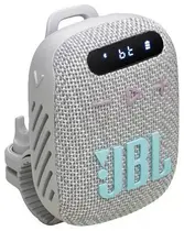 JBL Wind 3 ()