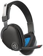 JLab Audio JBuds Work