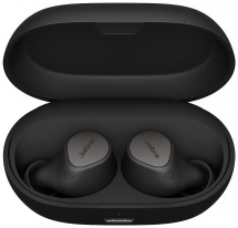 Jabra Elite 7 Pro