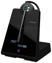 Jabra Engage 75 Convertible