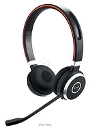 Jabra Evolve 65 UC Stereo