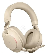 Jabra Evolve2 85 Link380c UC Stereo