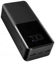 Joyroom JR-T015 30000mAh