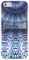 Just Cavalli Wild Mandala for iPhone 5/5S