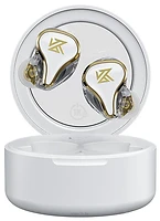 KZ Acoustics SK10