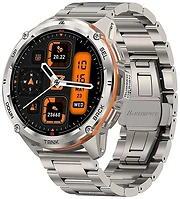 Kospet Tank T3 Ultra Special Edition