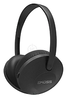 Koss KPH7 Wireless